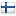 studio.se is hosted in Finland